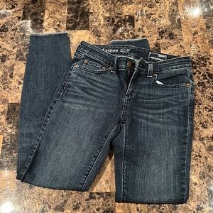 Vineyard Vines jeans
